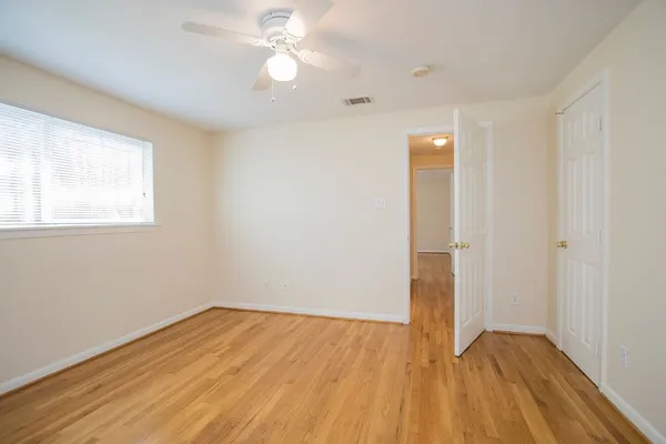 $1,345 | 1620 Hawthorne Street, Unit 2, Houston, TX 77006