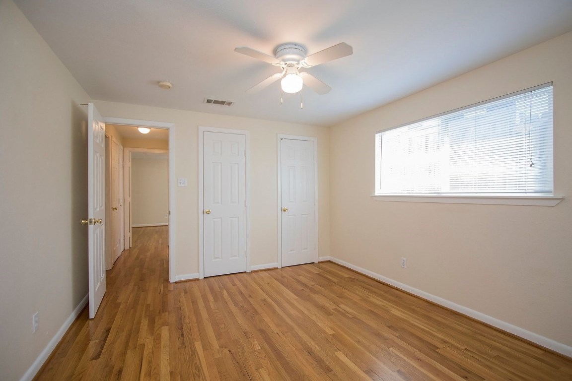 1620 Hawthorne Street, Unit 2 Houston, TX 77006 - Photo 17 of 19