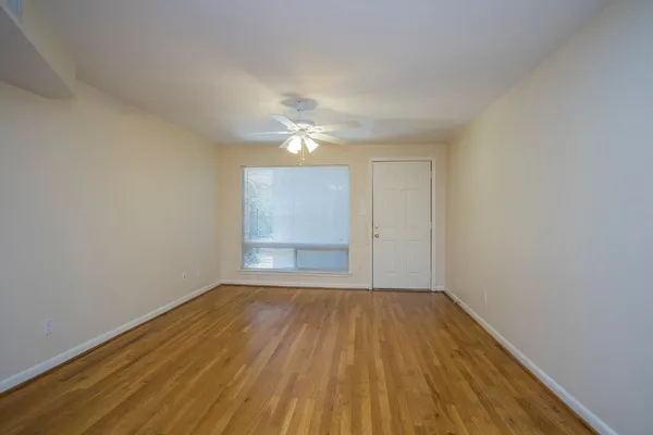 $1,345 | 1620 Hawthorne Street, Unit 2, Houston, TX 77006