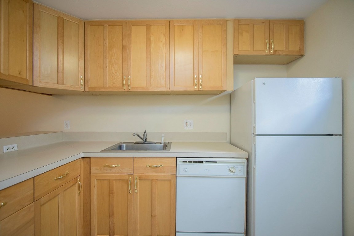 1620 Hawthorne Street, Unit 2 Houston, TX 77006 - Photo 4 of 19