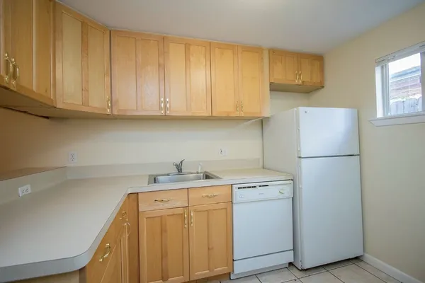 $1,345 | 1620 Hawthorne Street, Unit 2, Houston, TX 77006