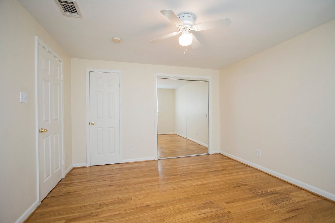 1620 Hawthorne Street, Unit 2 Houston, TX 77006 - Photo 9 of 19