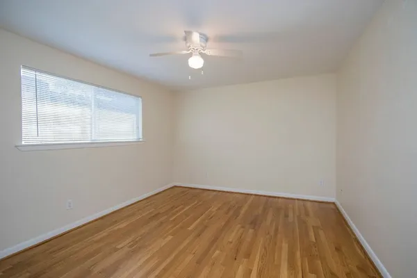 $1,345 | 1620 Hawthorne Street, Unit 2, Houston, TX 77006