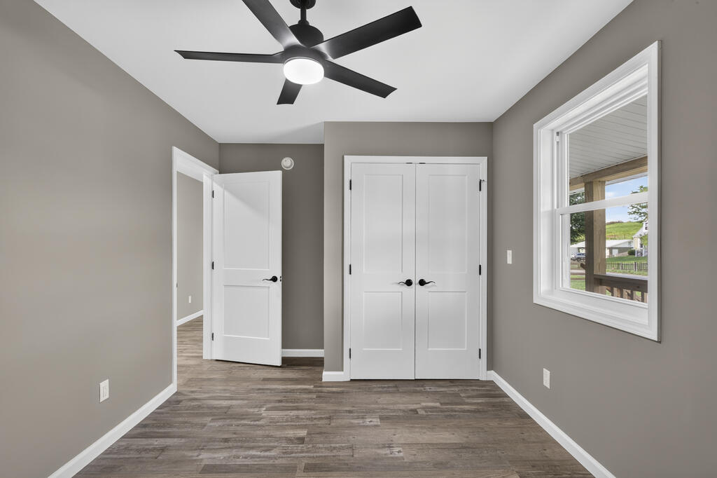 12719 Lindell Road Meadowview, VA 24361 - Photo 28 of 52 Gallery Image 28