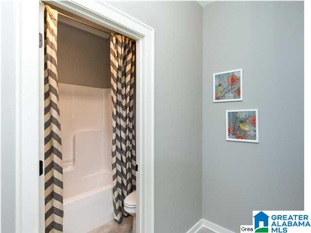 2592 Montauk Road, Unit 111 Birmingham, AL 35226 - Photo 28 of 32