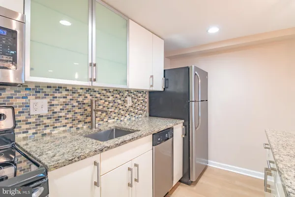 $2,300 | 1459 Chapin Street Northwest, Unit BSMT, Washington, DC 20009