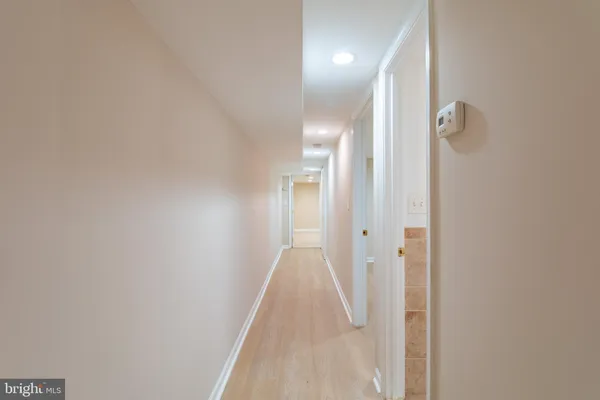 $2,300 | 1459 Chapin Street Northwest, Unit BSMT, Washington, DC 20009