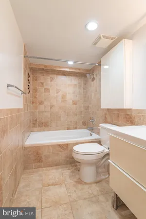 $2,300 | 1459 Chapin Street Northwest, Unit BSMT, Washington, DC 20009