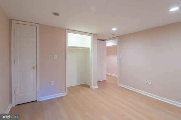 $2,300 | 1459 Chapin Street Northwest, Unit BSMT, Washington, DC 20009