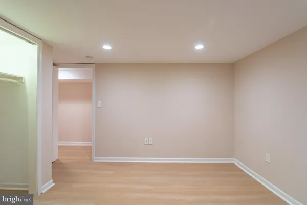 $2,300 | 1459 Chapin Street Northwest, Unit BSMT, Washington, DC 20009