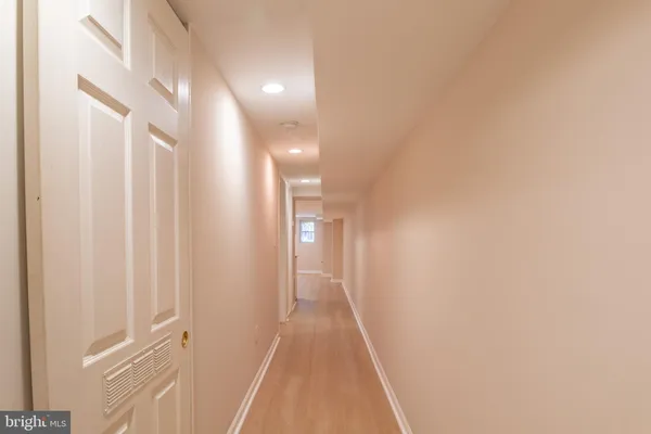 $2,300 | 1459 Chapin Street Northwest, Unit BSMT, Washington, DC 20009