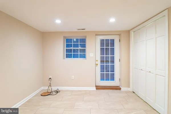 $2,300 | 1459 Chapin Street Northwest, Unit BSMT, Washington, DC 20009