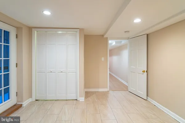 $2,300 | 1459 Chapin Street Northwest, Unit BSMT, Washington, DC 20009