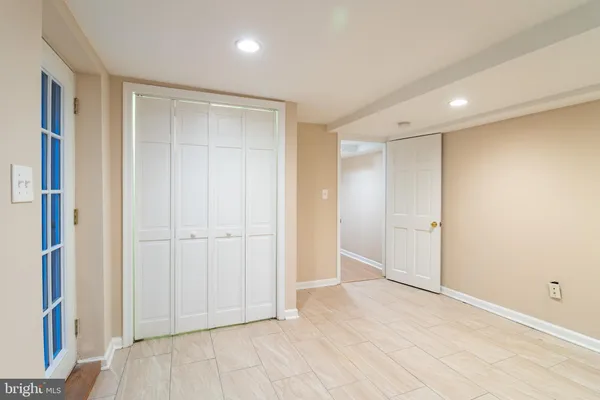 $2,300 | 1459 Chapin Street Northwest, Unit BSMT, Washington, DC 20009