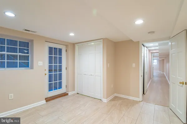 $2,300 | 1459 Chapin Street Northwest, Unit BSMT, Washington, DC 20009