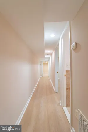 $2,300 | 1459 Chapin Street Northwest, Unit BSMT, Washington, DC 20009