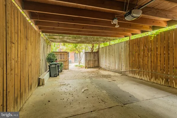 $2,300 | 1459 Chapin Street Northwest, Unit BSMT, Washington, DC 20009