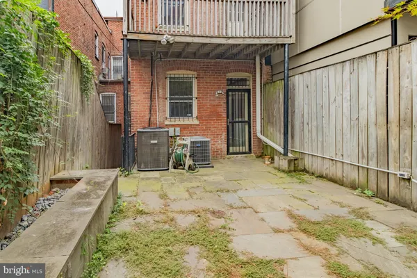 $2,300 | 1459 Chapin Street Northwest, Unit BSMT, Washington, DC 20009