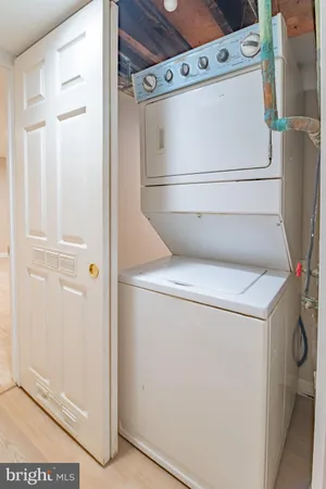 $2,300 | 1459 Chapin Street Northwest, Unit BSMT, Washington, DC 20009