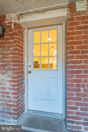 $2,300 | 1459 Chapin Street Northwest, Unit BSMT, Washington, DC 20009