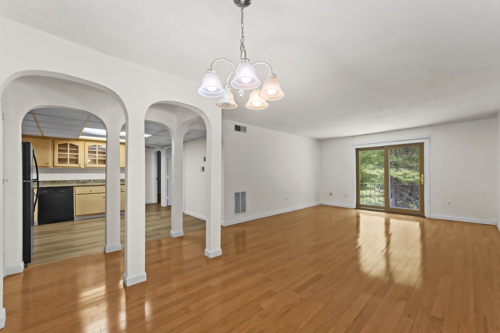 7 Shadowbrook Lane, Unit 34 Milford, MA 01757 - Photo 1 of 19