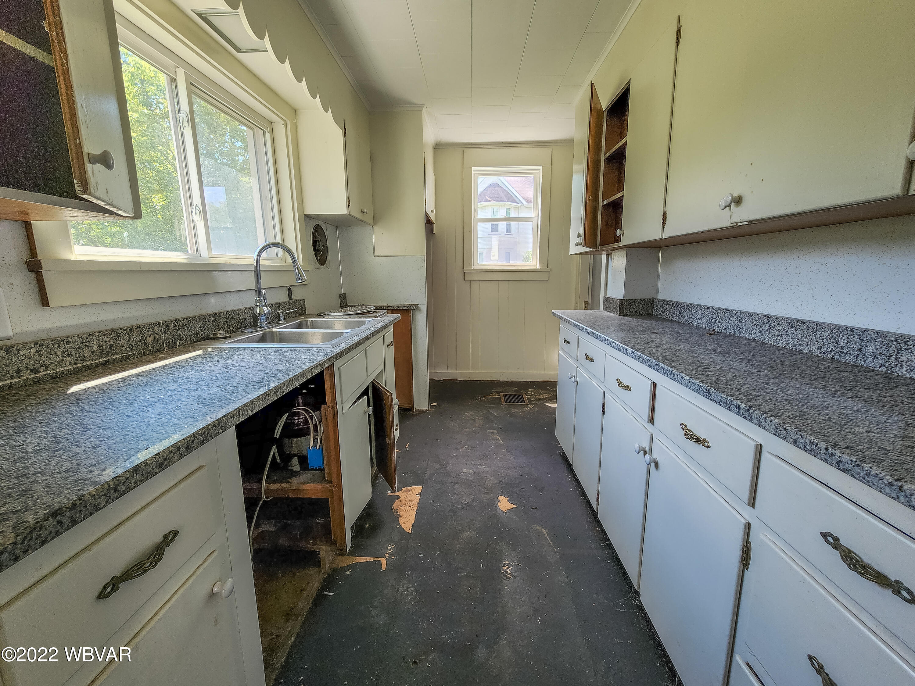 51 Ridge Road Mill Hall, PA 17751 - Photo 4 of 12 Gallery Image 4