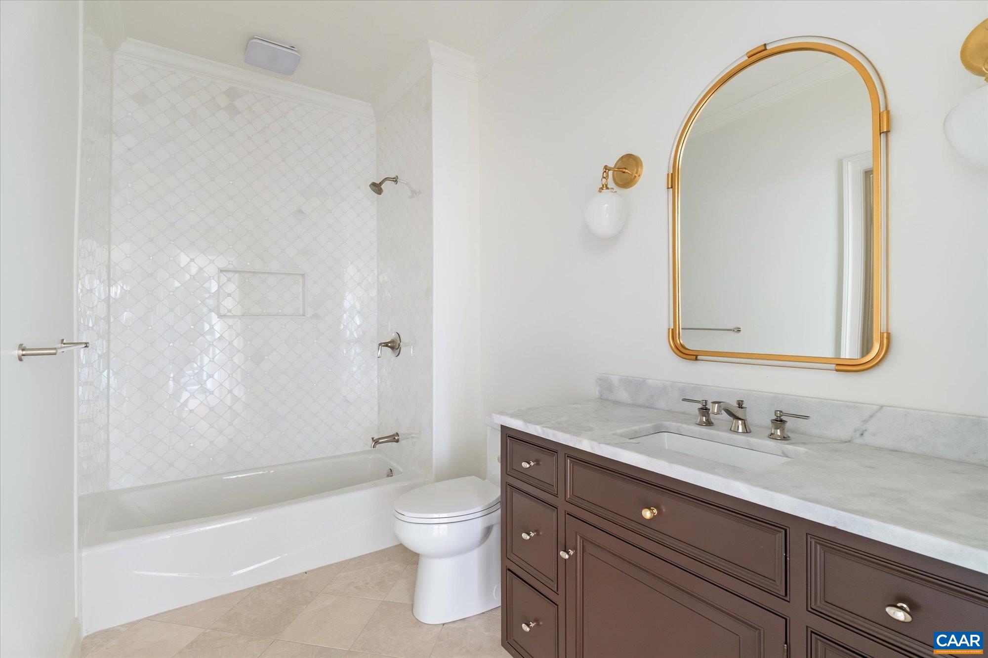 2121 Garth Road Charlottesville, VA 22901 - Photo 42 of 64 Gallery Image 42