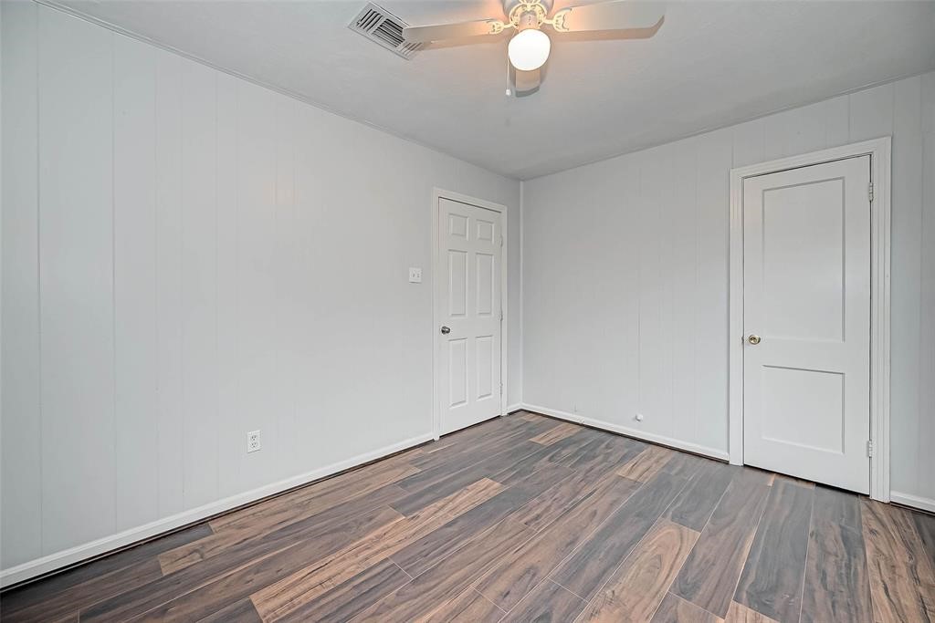 7028 St Augustine Street Houston, TX 77021 - Photo 12 of 15