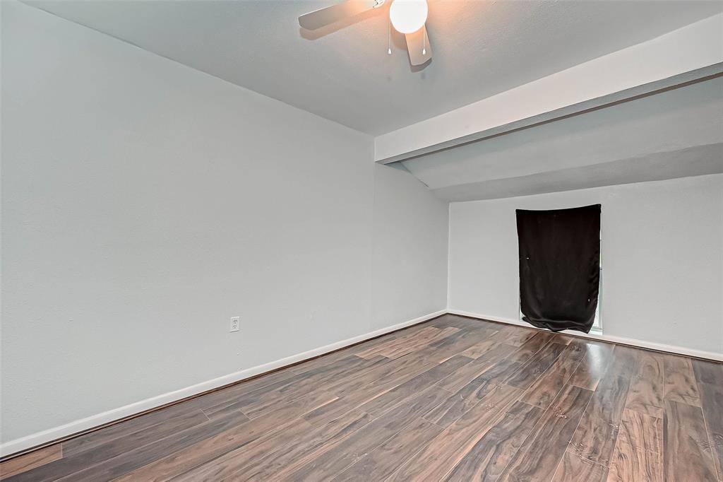 7028 St Augustine Street Houston, TX 77021 - Photo 8 of 15