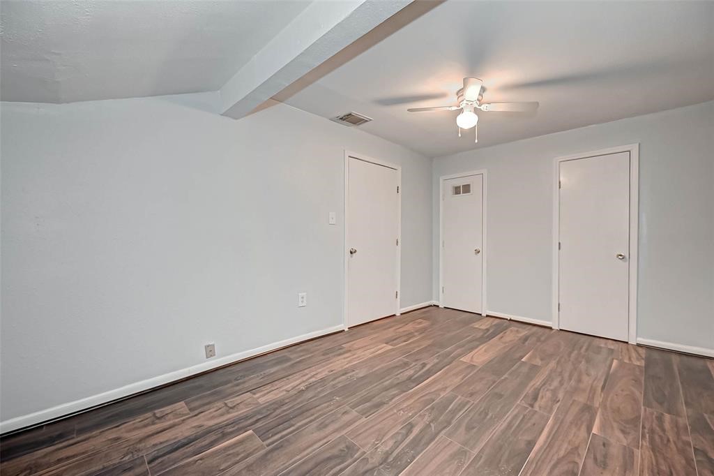 7028 St Augustine Street Houston, TX 77021 - Photo 9 of 15