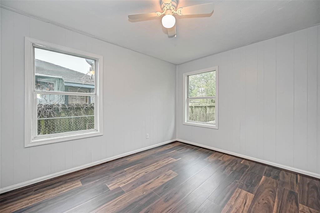 7028 St Augustine Street Houston, TX 77021 - Photo 10 of 15