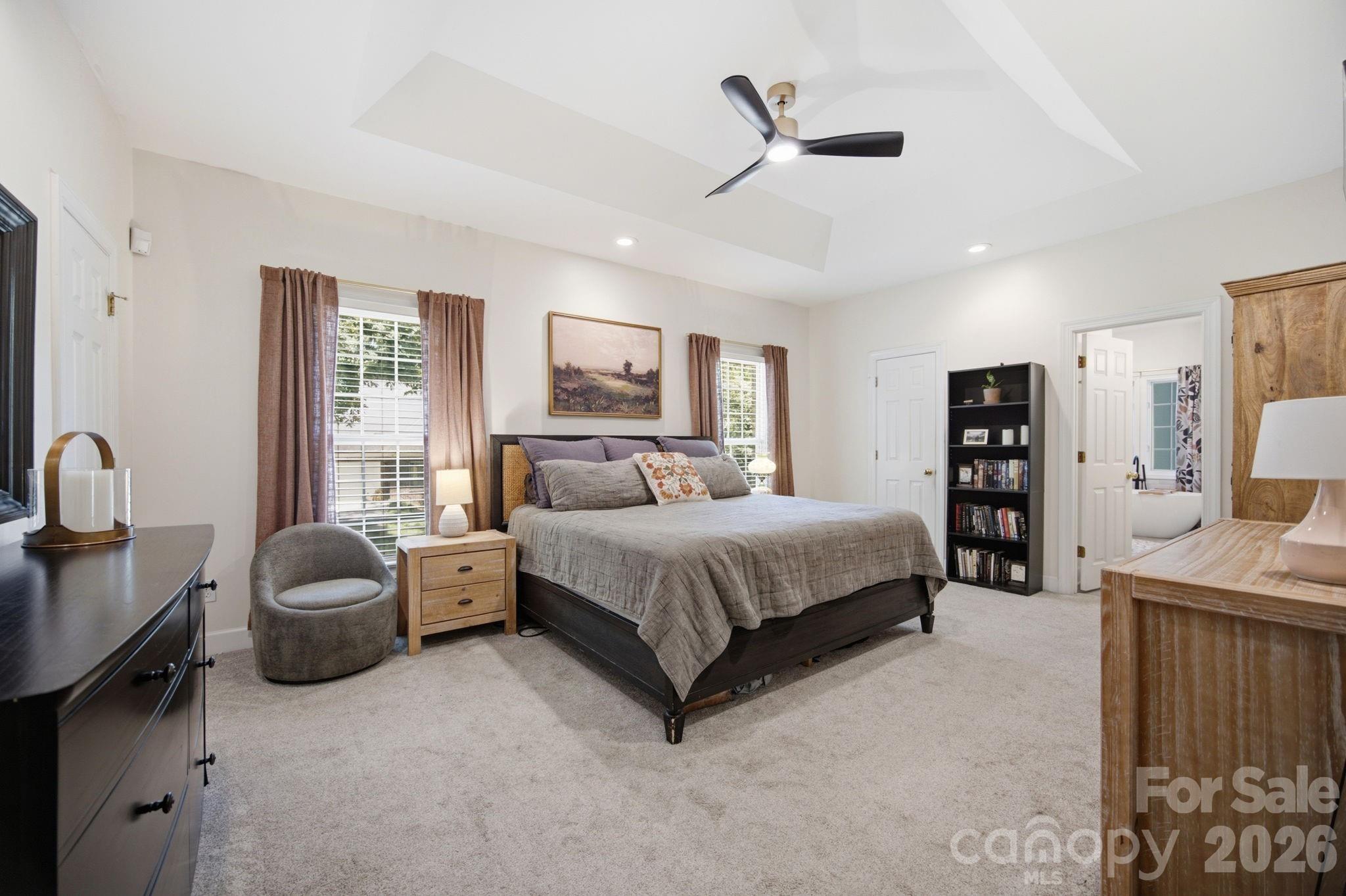 755 Lake Wright Road China Grove, NC 28023 - Photo 16 of 45