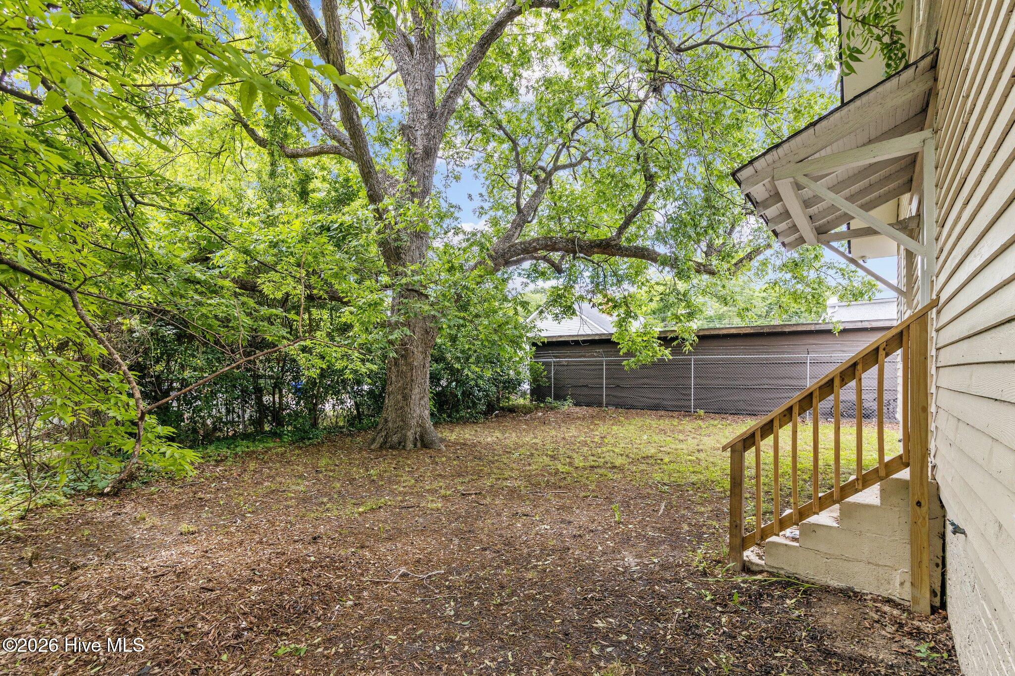 106 Ridgeway Street Greenville, NC 27834 - Photo 3 of 3 3