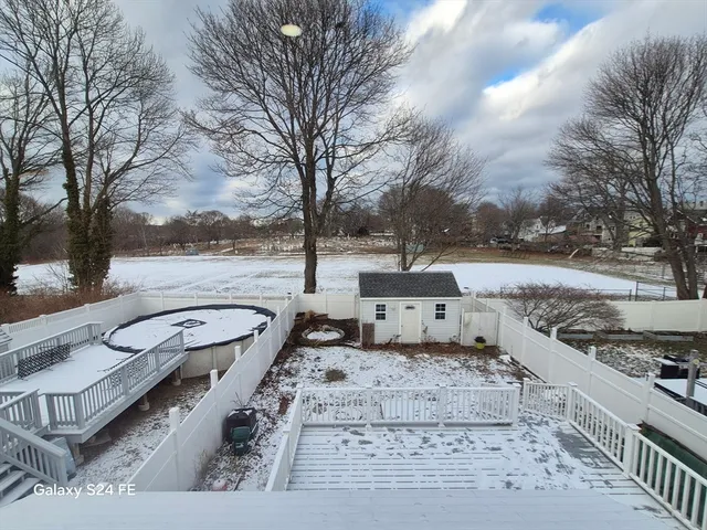 $777,000 | 15 Harvard Street, Gloucester, MA 01930