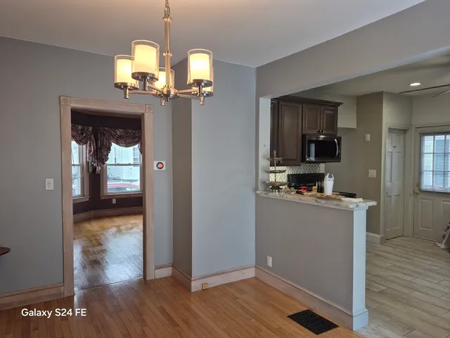 $777,000 | 15 Harvard Street, Gloucester, MA 01930