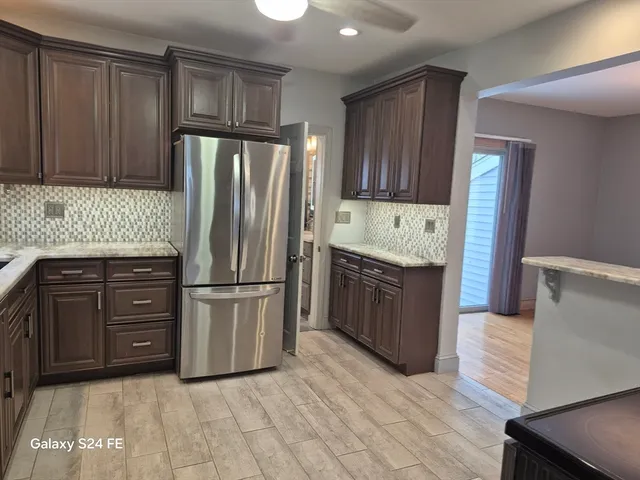 $777,000 | 15 Harvard Street, Gloucester, MA 01930