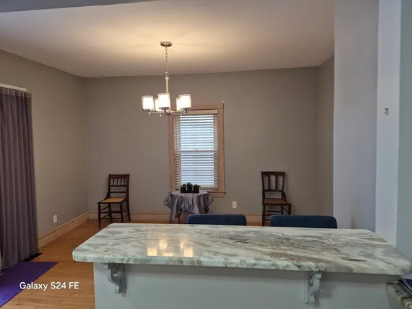 $749,000 | 15 Harvard Street, Gloucester, MA 01930