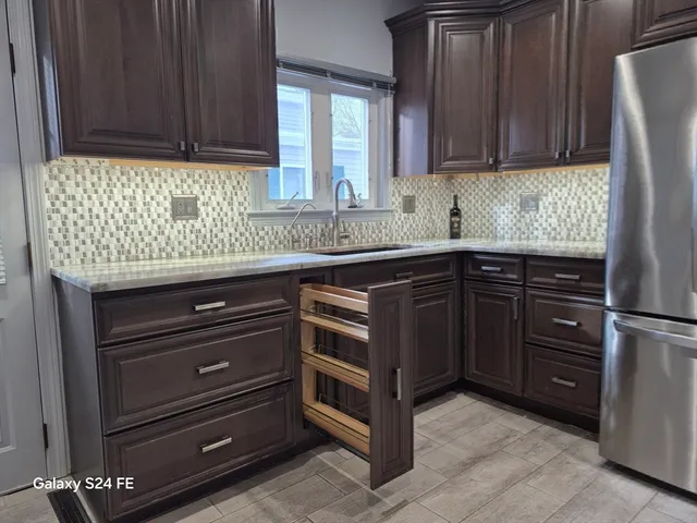 $777,000 | 15 Harvard Street, Gloucester, MA 01930