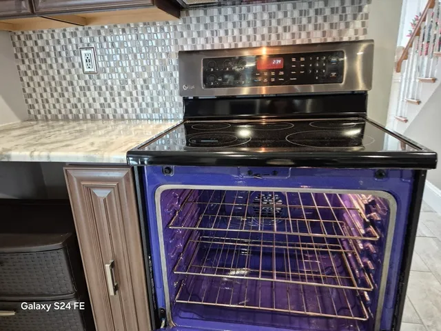 $777,000 | 15 Harvard Street, Gloucester, MA 01930