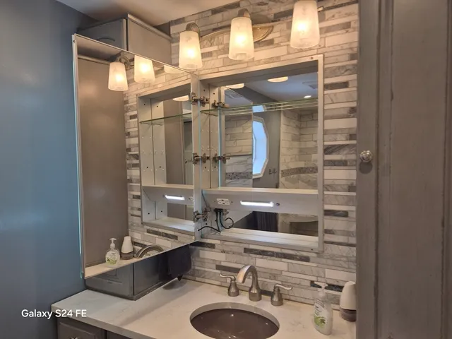 $777,000 | 15 Harvard Street, Gloucester, MA 01930