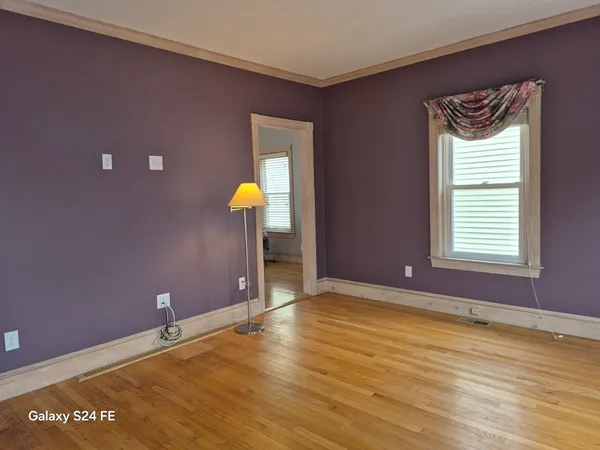 $749,000 | 15 Harvard Street, Gloucester, MA 01930
