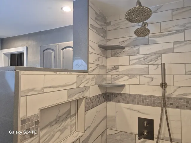 $777,000 | 15 Harvard Street, Gloucester, MA 01930