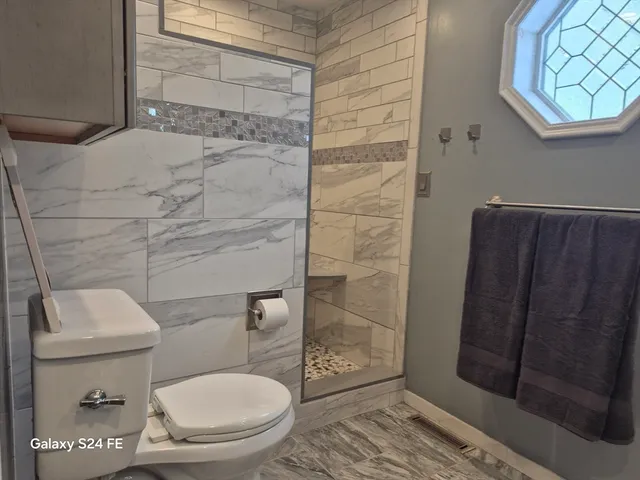 $777,000 | 15 Harvard Street, Gloucester, MA 01930