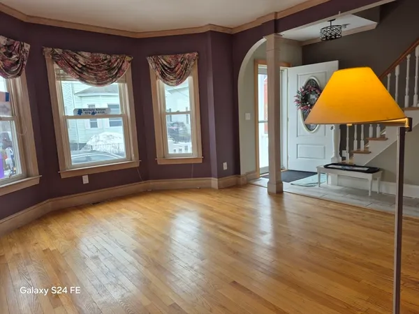 $749,000 | 15 Harvard Street, Gloucester, MA 01930