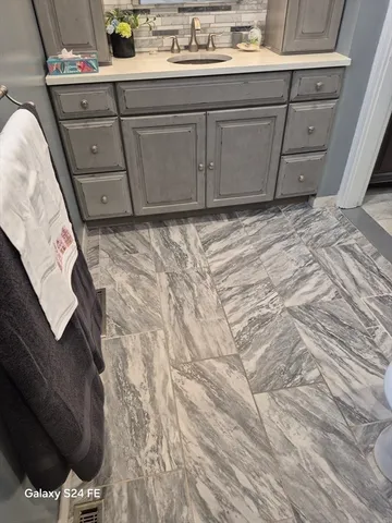 $777,000 | 15 Harvard Street, Gloucester, MA 01930