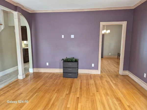 $749,000 | 15 Harvard Street, Gloucester, MA 01930