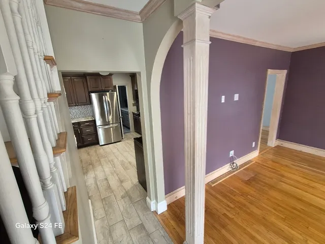 $777,000 | 15 Harvard Street, Gloucester, MA 01930