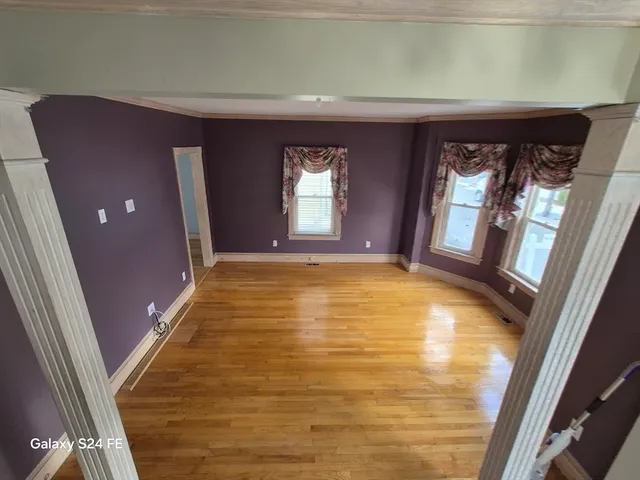 $777,000 | 15 Harvard Street, Gloucester, MA 01930