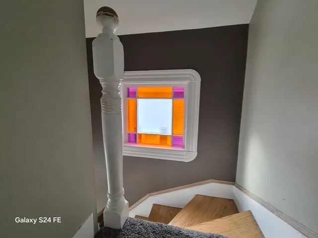 $777,000 | 15 Harvard Street, Gloucester, MA 01930