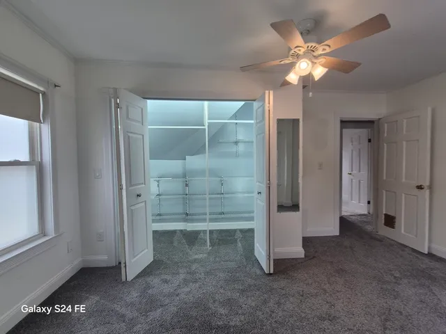 $777,000 | 15 Harvard Street, Gloucester, MA 01930